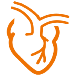 Angiologia i Cirurgia Vascular