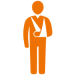 Cirurgia Ortopèdica i Traumatologia