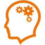 Orientació Psicològica