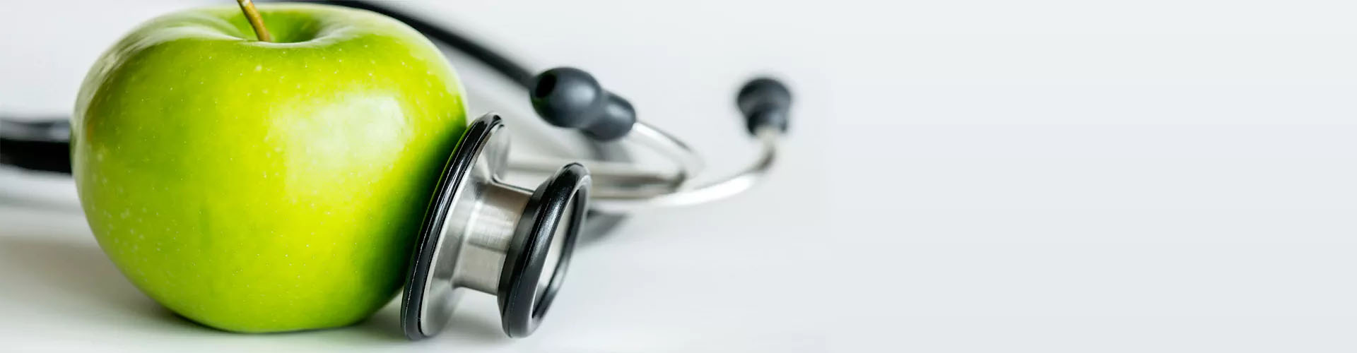 Dietètica i Nutrició