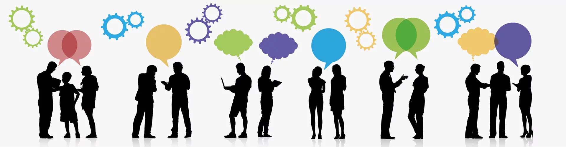 Orientació Psicològica