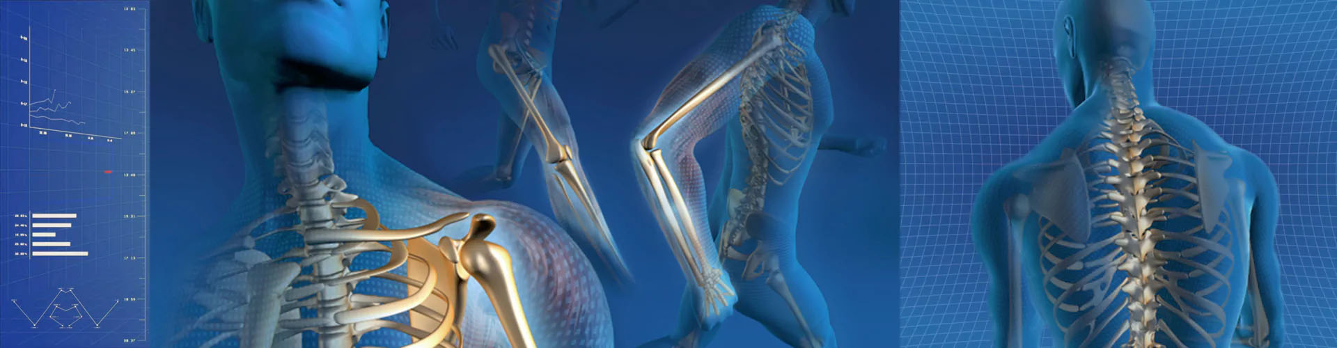 Cirurgia Ortopèdica i Traumatologia